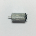 3.7V 전동 칫솔 구동 모터